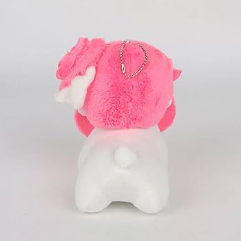 C106 勝利の女神NIKKE コミケ 会場限定　DORO ぬいぐるみ　はっぴ nikke コミケ C106 ぬいぐるみ Doro - メルカリ